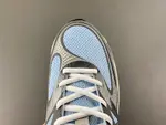 ew Balance ABZORB 2000 “Baby Blue” U2000BA