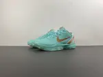 Nike Kobe 6 FE2025-109