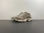 New Balance 9060  U9060ERC