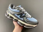 ew Balance ABZORB 2000 “Baby Blue” U2000BA