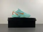 Nike Kobe 6 FE2025-109
