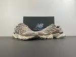 New Balance 9060  U9060ERC