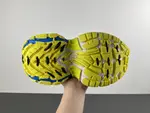 Balenciaga 911 815859 W2MV2 0510