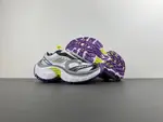 Balenciaga 911 815859 W2MV2 9157