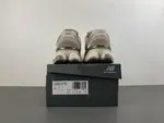 New Balance 9060  U9060ERC