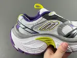 Balenciaga 911 815859 W2MV2 9157