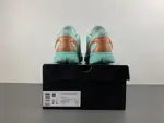 Nike Kobe 6 FE2025-109