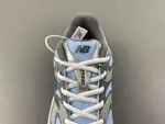 ew Balance ABZORB 2000 “Baby Blue” U2000BA