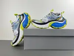 Balenciaga 911 815859 W2MV2 0510