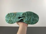 Nike Kobe 6 FE2025-109