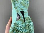 Nike Kobe 6 FE2025-109