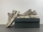 New Balance 9060  U9060ERC