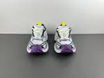 Balenciaga 911 815859 W2MV2 9157