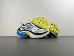Balenciaga 911 815859 W2MV2 0510