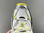 Balenciaga 911 815859 W2MV2 0510
