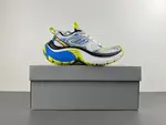 Balenciaga 911 815859 W2MV2 0510