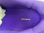 Balenciaga 911 815859 W2MV2 9157
