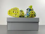 Balenciaga 911 815859 W2MV2 0510