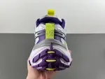 Balenciaga 911 815859 W2MV2 9157