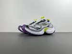 Balenciaga 911 815859 W2MV2 9157