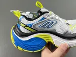 Balenciaga 911 815859 W2MV2 0510
