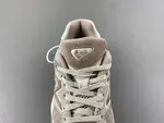New Balance 9060  U9060ERC