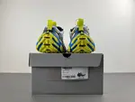 Balenciaga 911 815859 W2MV2 0510