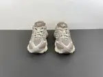 New Balance 9060  U9060ERC