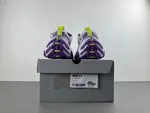 Balenciaga 911 815859 W2MV2 9157
