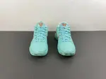 Nike Kobe 6 FE2025-109
