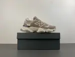 New Balance 9060  U9060ERC