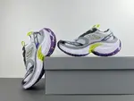 Balenciaga 911 815859 W2MV2 9157