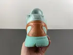 Nike Kobe 6 FE2025-109