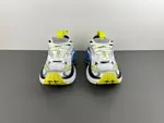 Balenciaga 911 815859 W2MV2 0510