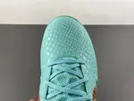 Nike Kobe 6 FE2025-109