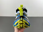 Balenciaga 911 815859 W2MV2 0510