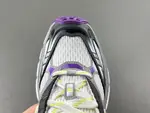 Balenciaga 911 815859 W2MV2 9157