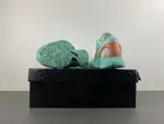 Nike Kobe 6 FE2025-109