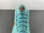 Nike Kobe 6 FE2025-109