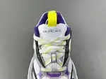 Balenciaga 911 815859 W2MV2 9157