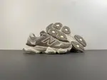 New Balance 9060  U9060ERC