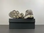 New Balance 9060  U9060ERC