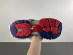 7.5 Balenciaga Runner  772774 WRUNG 4610.