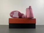 Air Jordan 12 GS 2025 510815-600