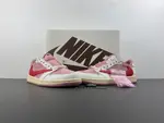 Travis Scott x Air Jordan 1 Low OG DM7866-100