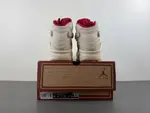 Air Jordan 8 x SoleFly Mi Casa es Su Casa FJ2850-107