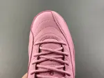 Air Jordan 12 GS 2025 510815-600