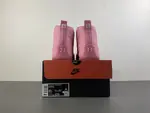 Air Jordan 12 GS 2025 510815-600
