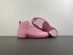 Air Jordan 12 GS 2025 510815-600