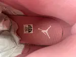 Air Jordan 12 GS 2025 510815-600